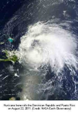 hurricane-irene.jpg