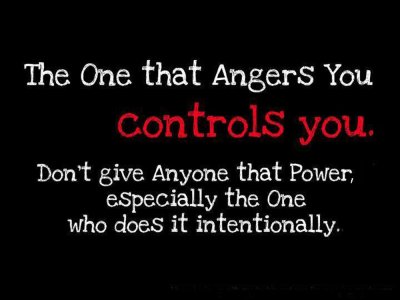 anger controls you.jpg
