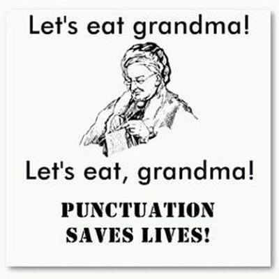 punctuation-saves-lives.jpg