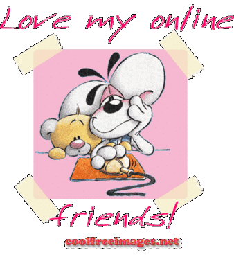 online_friends_02.gif