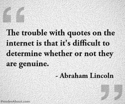 abe lincoln on the internet quote.jpeg