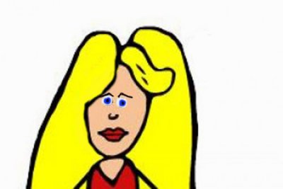 dumb-blonde-01.jpg
