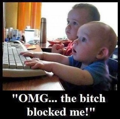 the-bitch-blocked-meWEB.jpg