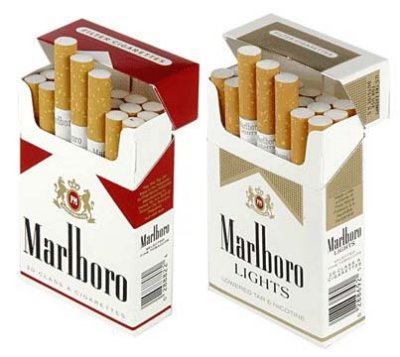 marlboro cigarette packs.jpg