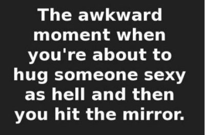 sexy mirror.jpg