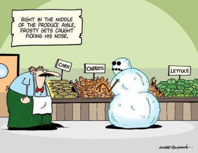 frosty produce area.jpg