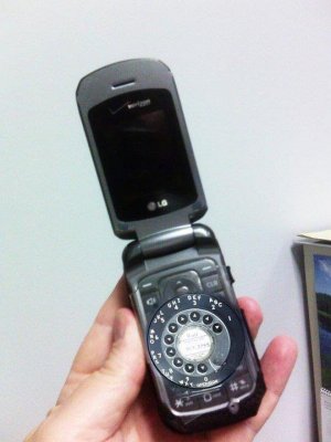 rotary dial cell phone.jpg