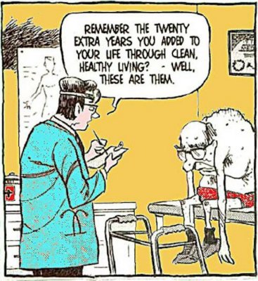 Add 20 Years To Your Life.jpg