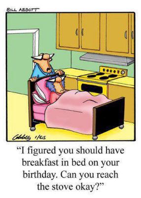 breakfast-in-bed.jpg