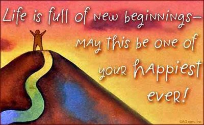 New-Beginnings-GraphicWEB.jpg