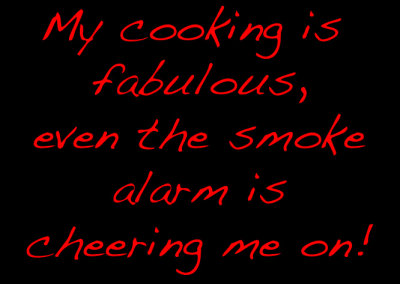 smoke-alarm-jokeWEB.jpg