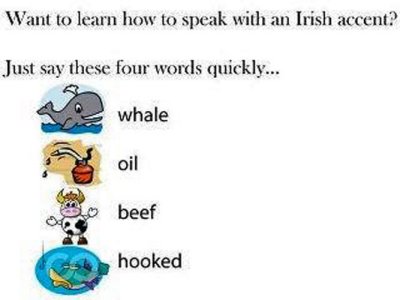 speak-irishWEB.jpg