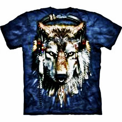jcs-wolf-t-shirtWEB.jpg