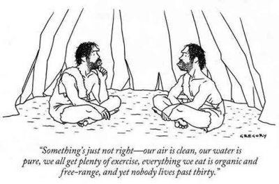 living-green-jokeWEB.jpg