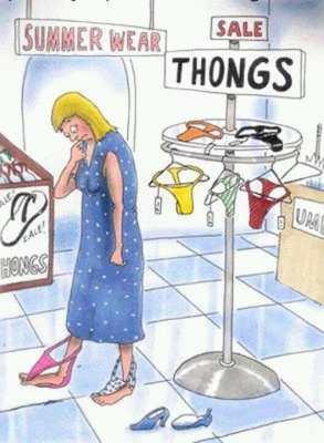 thongs?.jpeg