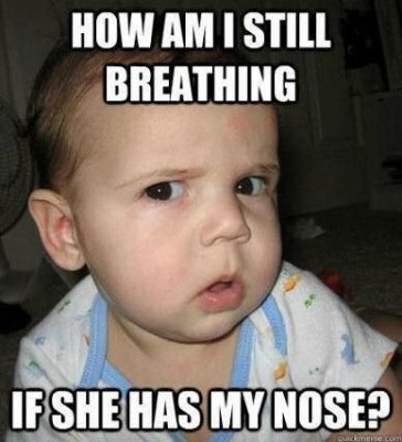 she has my nose.jpeg