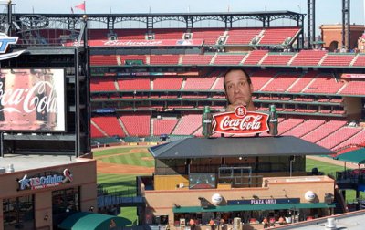 steve-coca-colaWEB.jpg