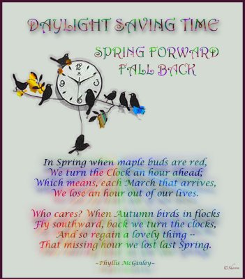 Daylight-saving-time01WEB.jpg