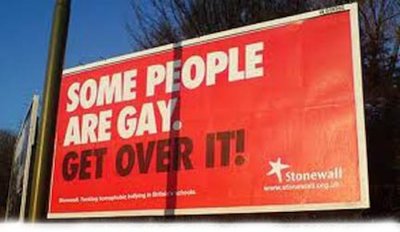 some people are gay get over it.jpg