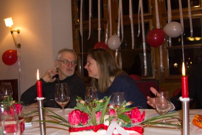 IMG_3688.jpg