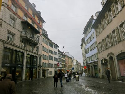 IMG_0076.jpg