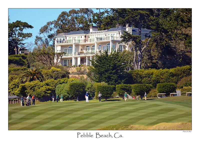 Pebble Beach CA.jpg