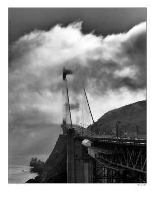 Golden Gate Bridge - San Francisco.jpg