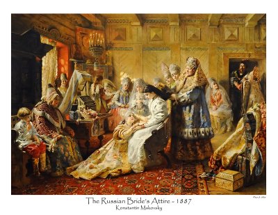 The-Russian-Brides-Attire---1887.jpg