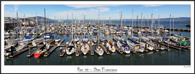 Pier 39 - San Francisco.jpg