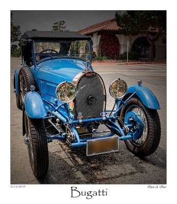 D3S_Bugatti.jpg