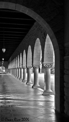 Stanford_2_BW.jpg