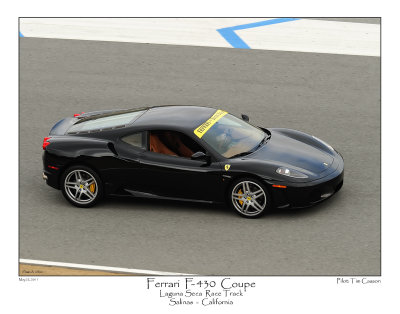 Ferrari F-430 Coupe.jpg