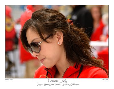 Ferrari Lady.jpg