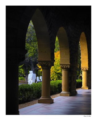 Stanford_6.jpg