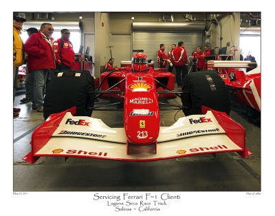 Servicing Ferrari F-1.jpg