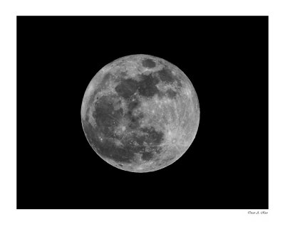 Moon 5-5-2012.jpg