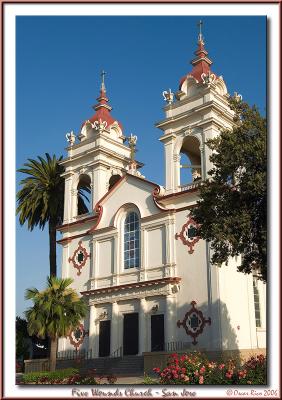 Five Wounds Church - San Jose California.jpg