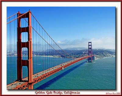 Golden Gate Bridge.jpg