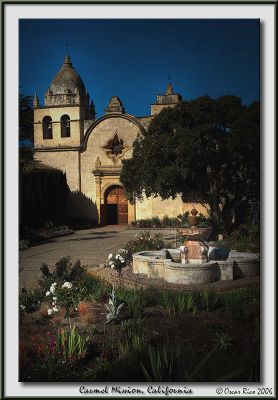 Carmel Mission California.jpg