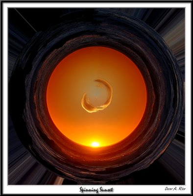 Spinning Sunset.jpg