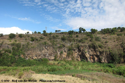 Home of the Eagle-Owl