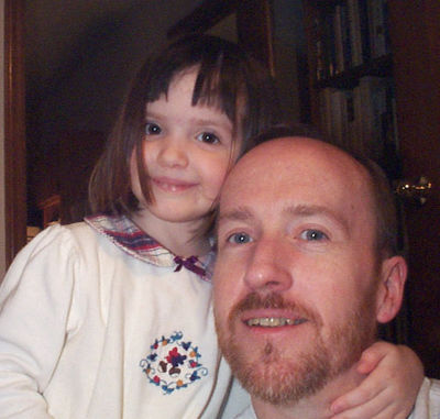 Grace and Dad-1998-2.jpg