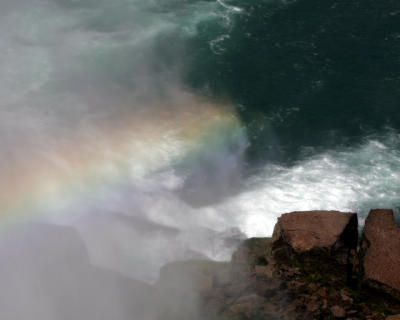 Rainbow at the base of the Falls.jpg