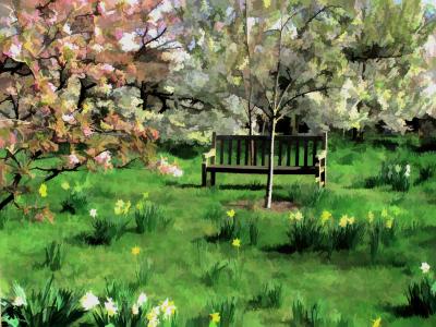 g4/53/67053/3/59493670.artgardenscopy1.jpg