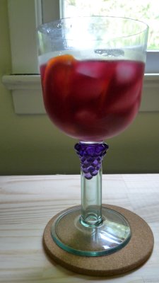 sangria.jpg