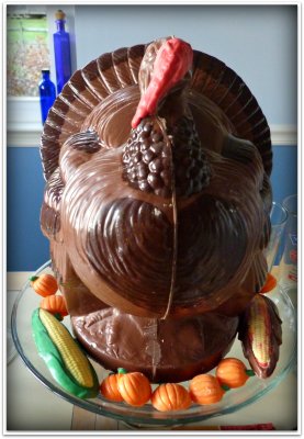 chocolate turkey.jpg