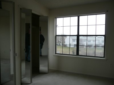 other bedroom