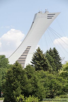g4/53/688553/3/137711442.t4EMZj3b.jpg