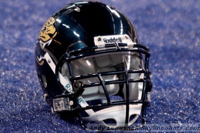 Jacksonville Jaguars