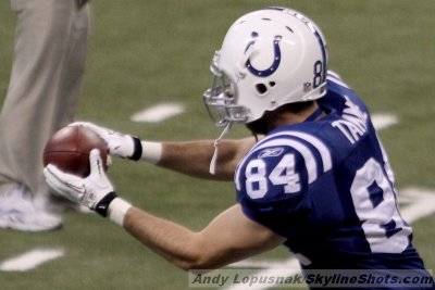 Indianapolis Colts